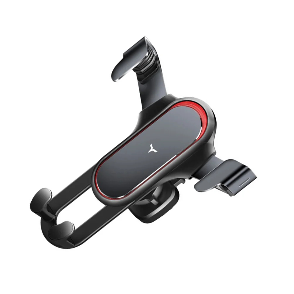 Mobile Rack Automobile Rack Mobile Holder Car Car Holder Telephone Vehicle- Mounted Rack
Mobile Rack Automobile Rack Mobile Holder Car Car Holder Telephone Vehicle- Mounted Rack