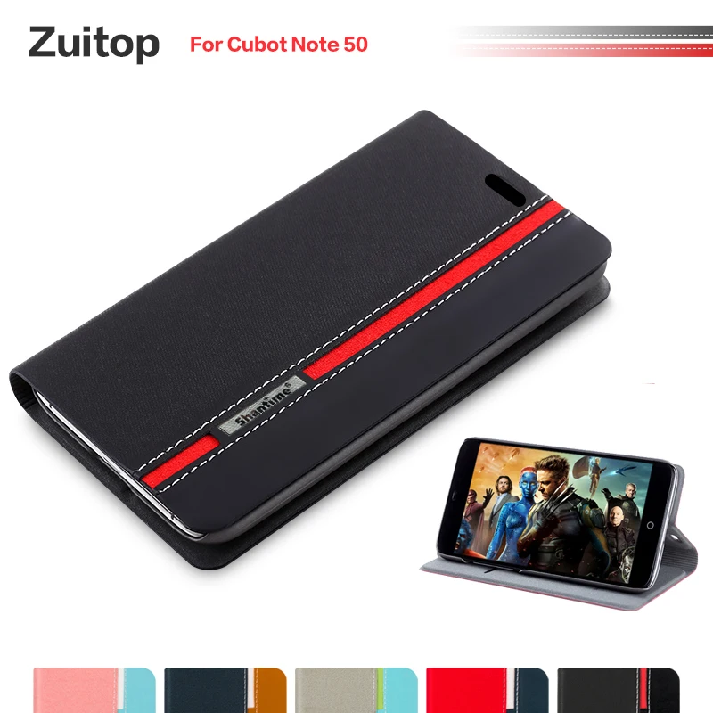 Cowboy PU Leather Phone Bag Case For Cubot Note 50 Flip Case For Cubot Note 50 Business Case Soft Silicone Back Cover
Cowboy PU Leather Phone Bag Case For Cubot Note 50 Flip Case For Cubot Note 50 Business Case Soft Silicone Back Cover