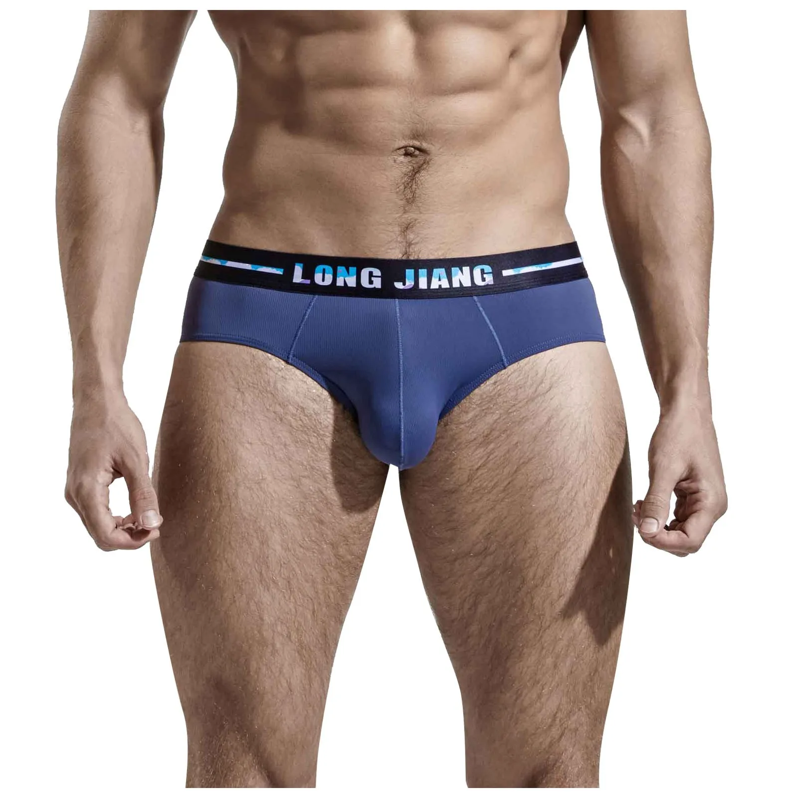 Men'S Soft Briefs Underpants Knickers Shorts Sexy Underwear Front Pouch Bag Briefs Thongs G-Strings Gay Men Underwear Shorts
Men'S Soft Briefs Underpants Knickers Shorts Sexy Underwear Front Pouch Bag Briefs Thongs G-Strings Gay Men Underwear Shorts