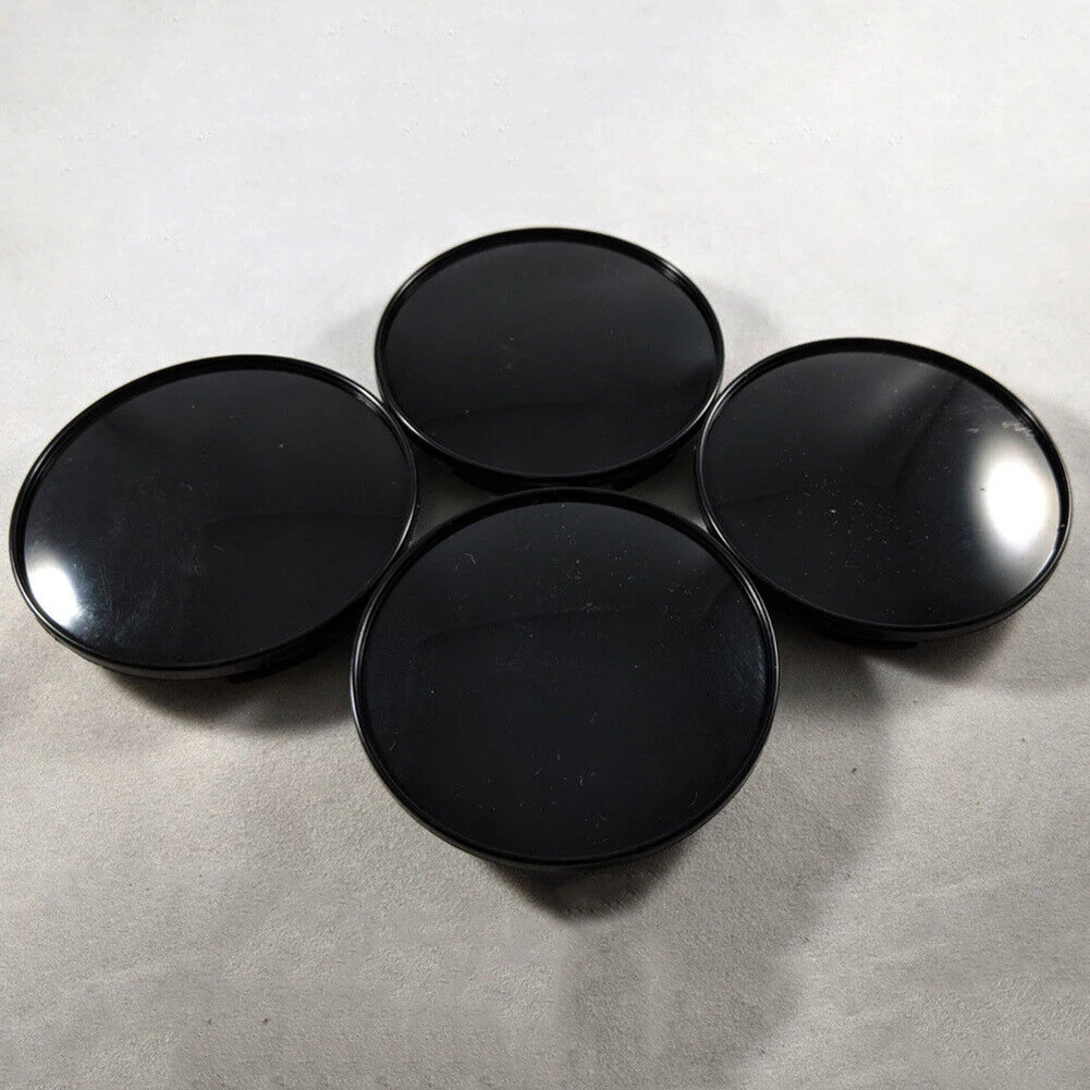 Center Hub Cap Covers Black Cap Covers Car Accessories Car Wheel Plastic Rim Hub Cap Durable High Quality Material
Center Hub Cap Covers Black Cap Covers Car Accessories Car Wheel Plastic Rim Hub Cap Durable High Quality Material