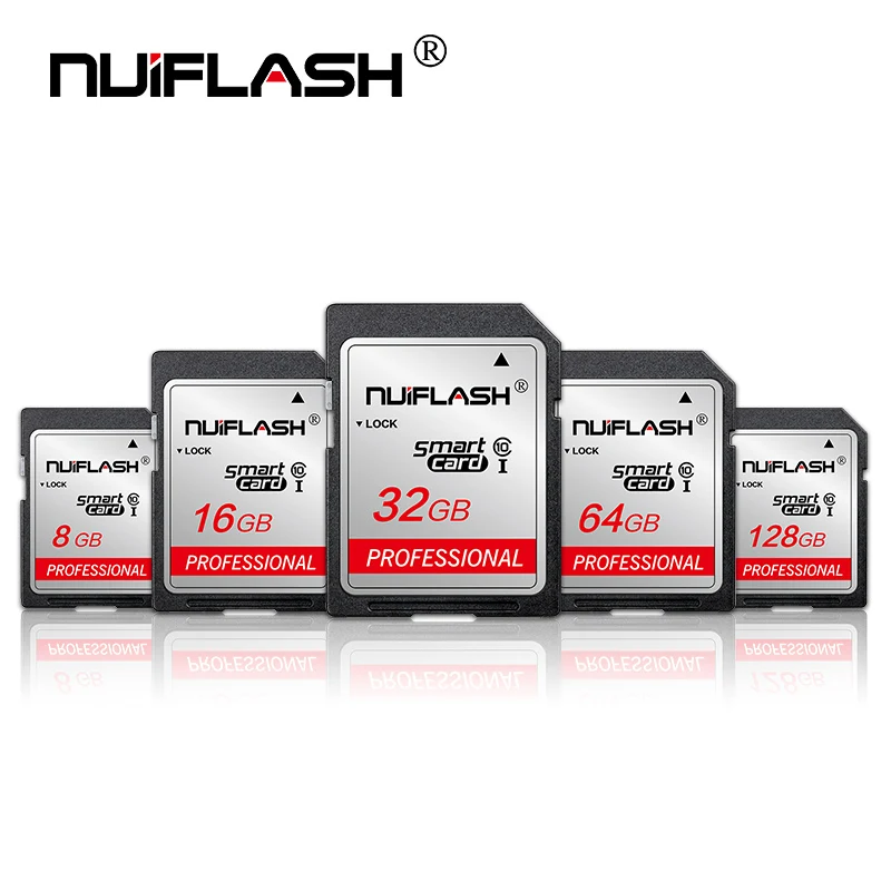 Really Capacity sd card Class10 8GB 16GB 32GB tarjeta sd 64GB Memory flash card cartao de memoria for smartphone
Really Capacity sd card Class10 8GB 16GB 32GB tarjeta sd 64GB Memory flash card cartao de memoria for smartphone
