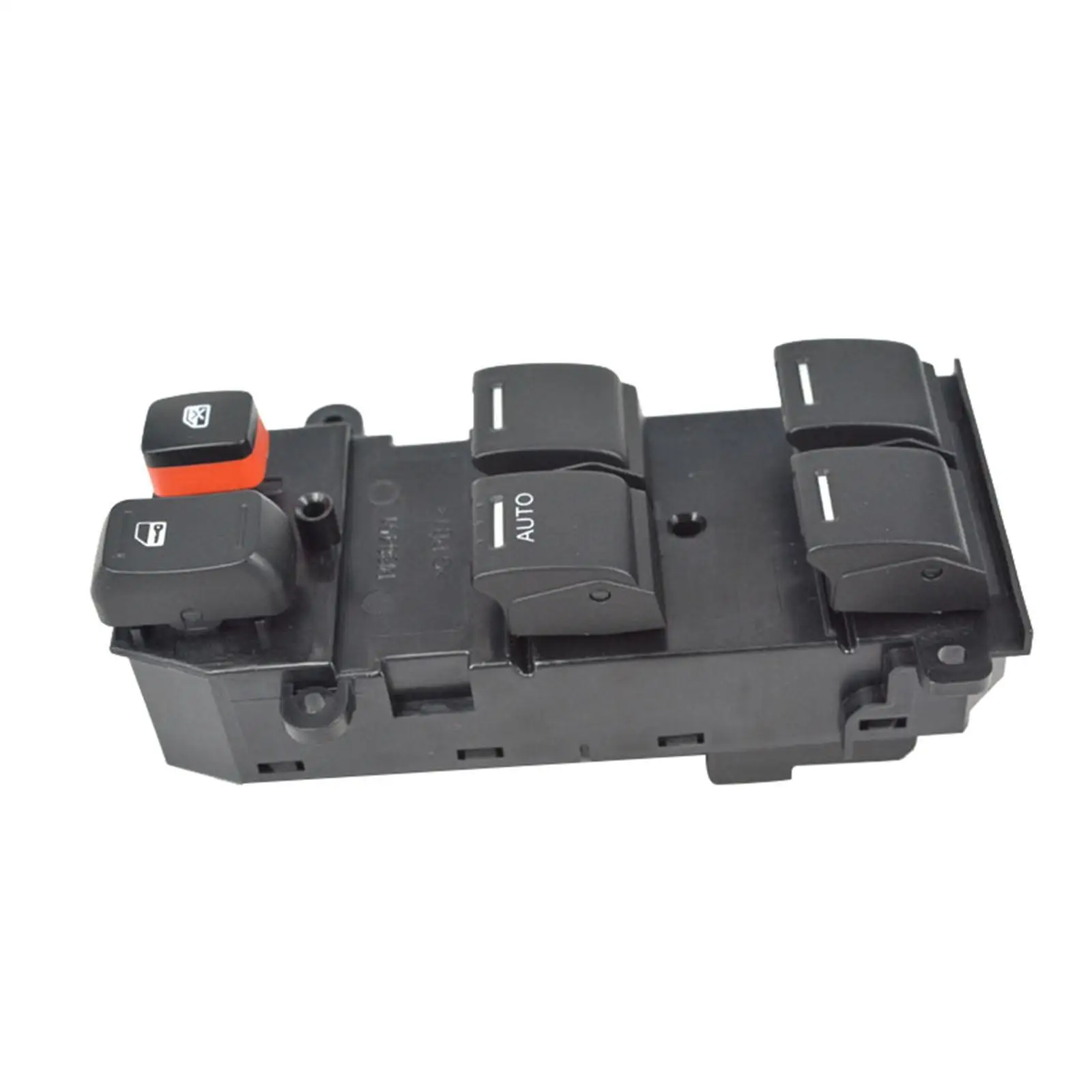 Новый Электрический переключатель стеклоподъемника для Honda CRV CR-V Car 2007-2011
Новый Электрический переключатель стеклоподъемника для Honda CRV CR-V Car 2007-2011