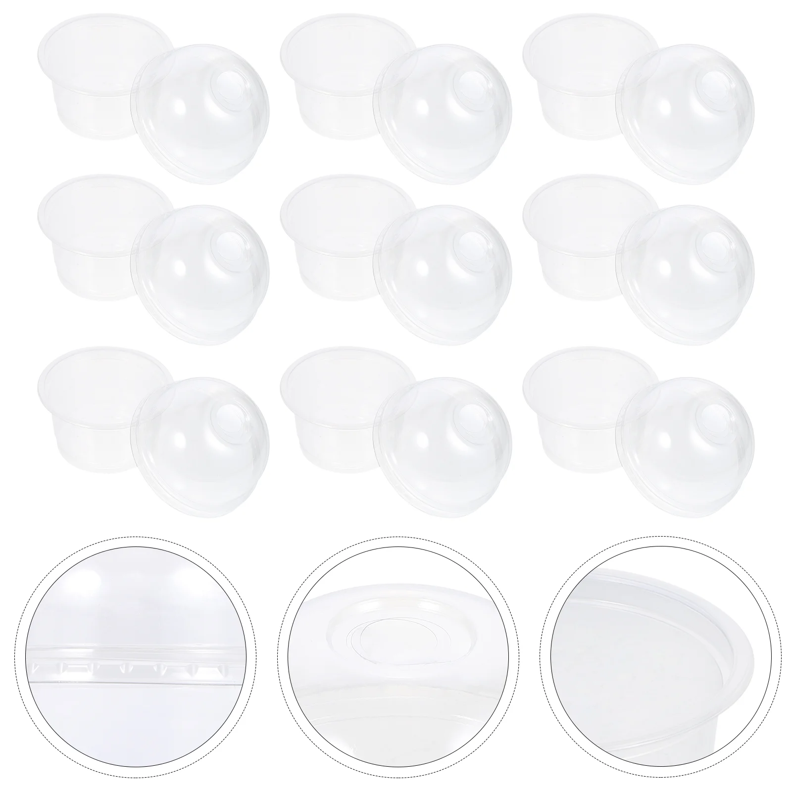 Cups Cup Dessertdisposable Yogurt Parfait Mini Cake Fruit Cream Ice Sundae Appetizer Cold Clear Salad Snack Portion Cupcake
Cups Cup Dessertdisposable Yogurt Parfait Mini Cake Fruit Cream Ice Sundae Appetizer Cold Clear Salad Snack Portion Cupcake