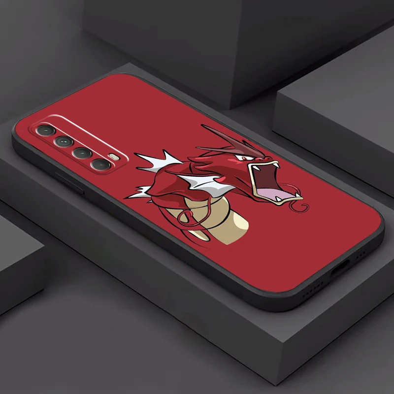 Pokémon Pikachu Pokemon Phone Case For Huawei P30 P40 Lite P20 Pro P Smart 2021 2020 2019 Z Funda Black Soft
Pokémon Pikachu Pokemon Phone Case For Huawei P30 P40 Lite P20 Pro P Smart 2021 2020 2019 Z Funda Black Soft
