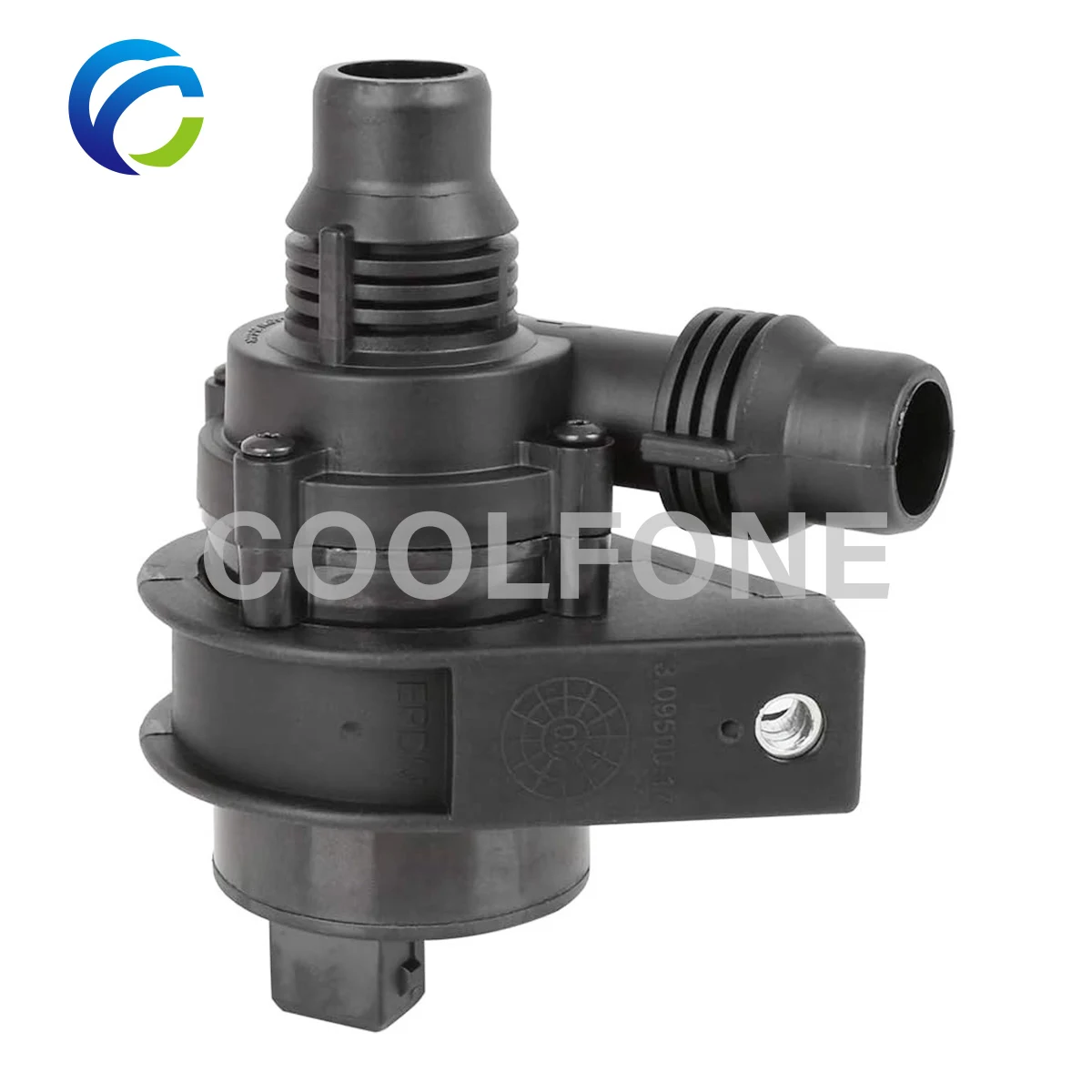 Вспомогательный водяной насос для BMW E38 E39 E53 E65 E66 E67 E61 E63 E64 64116913489 64116922699 64116988960 64118381989 64216917700
Вспомогательный водяной насос для BMW E38 E39 E53 E65 E66 E67 E61 E63 E64 64116913489 64116922699 64116988960 64118381989 64216917700