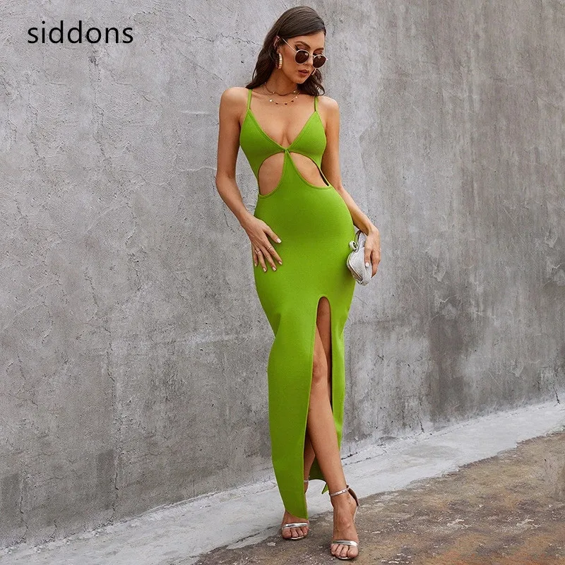 2022 New Arrivals For Summer Advanced Evening Dress Iridescenut Slip For Lady Party Wedding Long Green Sexy Pure Sleeveless Best
2022 New Arrivals For Summer Advanced Evening Dress Iridescenut Slip For Lady Party Wedding Long Green Sexy Pure Sleeveless Best