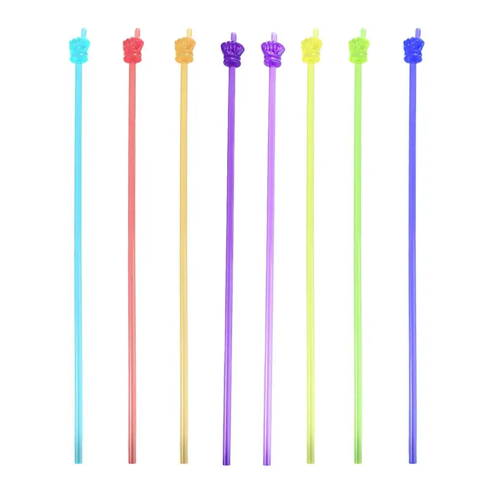 Bendable Stick Classroom Helpers Hand Pointers Stick Finger Reading Stick Preschool Teaching Tools Finger Pointers
Bendable Stick Classroom Helpers Hand Pointers Stick Finger Reading Stick Preschool Teaching Tools Finger Pointers