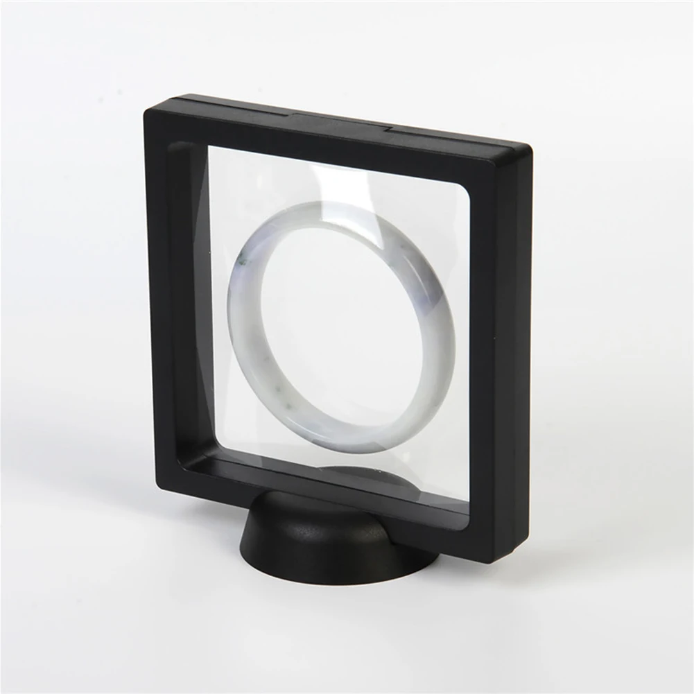 Round Base Coin Display Holder Home & Garden Home Organization Household Supplies & Cleaning For Displaying Medals 
Round Base Coin Display Holder Home & Garden Home Organization Household Supplies & Cleaning For Displaying Medals