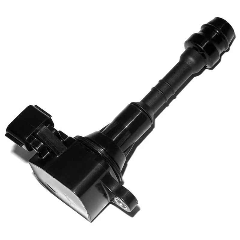 2X 22448-AL61C 610-58649 Катушка зажигания для Infiniti FX35, G35, M35, Nissan 350Z 2003-2008-3.5L V6 катушки
2X 22448-AL61C 610-58649 Катушка зажигания для Infiniti FX35, G35, M35, Nissan 350Z 2003-2008-3.5L V6 катушки