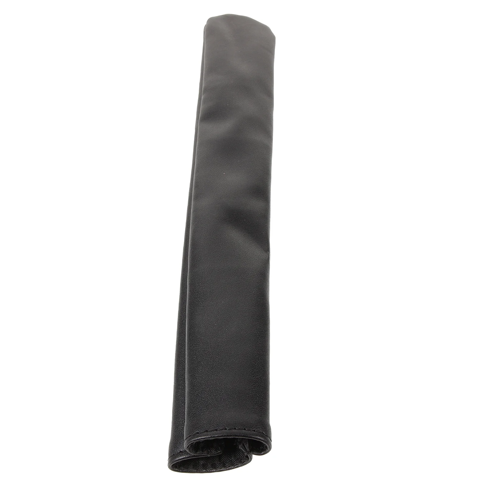 Positioning Stick Golfs Bat Holder Baseball Protector Protective Cover Club Supplies Protection Golfing
Positioning Stick Golfs Bat Holder Baseball Protector Protective Cover Club Supplies Protection Golfing