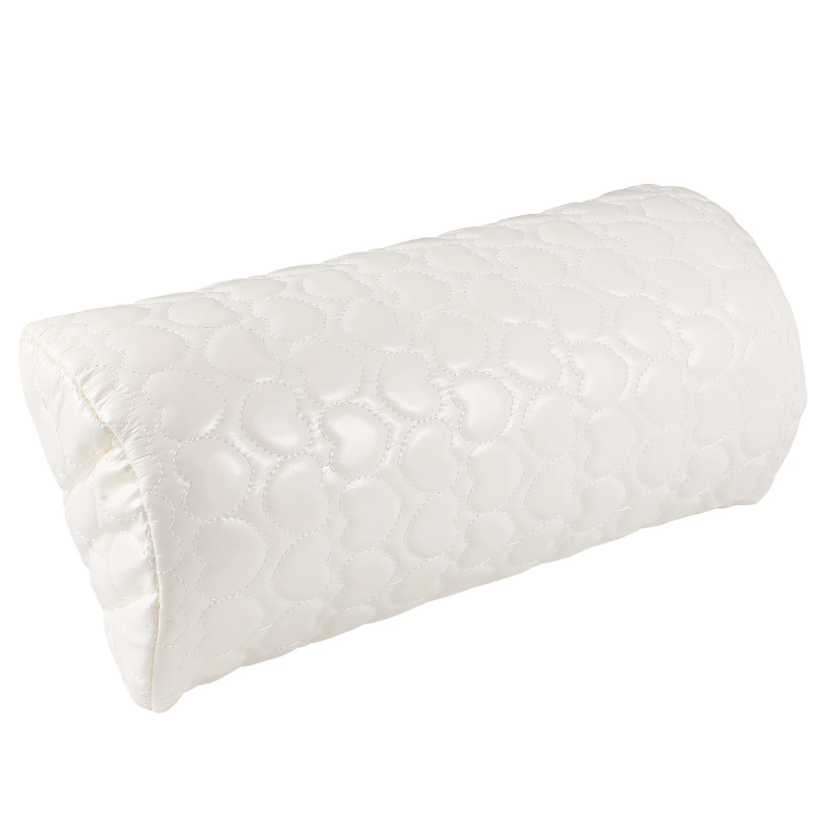 Hand Pillow Manicure Hand Rest Nails Hand Holder Cushion Nail Cushion Hand Rest Pad Nail Pillow Hand Rest
Hand Pillow Manicure Hand Rest Nails Hand Holder Cushion Nail Cushion Hand Rest Pad Nail Pillow Hand Rest