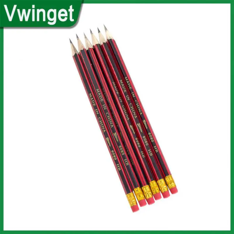 Writing Stationery Log Pen Holder Graphite Refill Hb Pencil It Is Easy To Cut Easy To Color Wooden Pencil Stationery Pen
Writing Stationery Log Pen Holder Graphite Refill Hb Pencil It Is Easy To Cut Easy To Color Wooden Pencil Stationery Pen