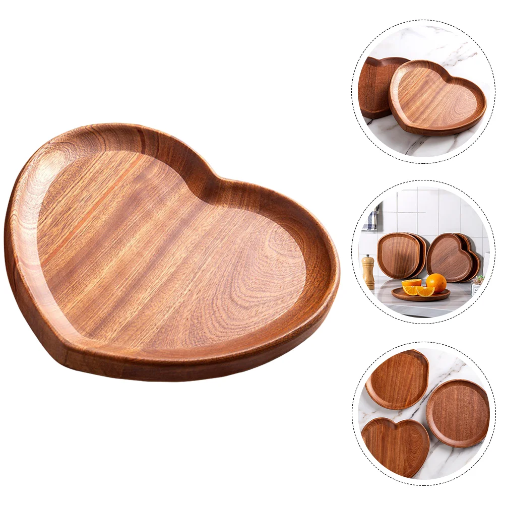 Tray Valentines Plate Serving Heart Day Wooden Shaped Dishes Cake Snack Platter Dessert Plates Appetizer Sushi Salad Board
Tray Valentines Plate Serving Heart Day Wooden Shaped Dishes Cake Snack Platter Dessert Plates Appetizer Sushi Salad Board
