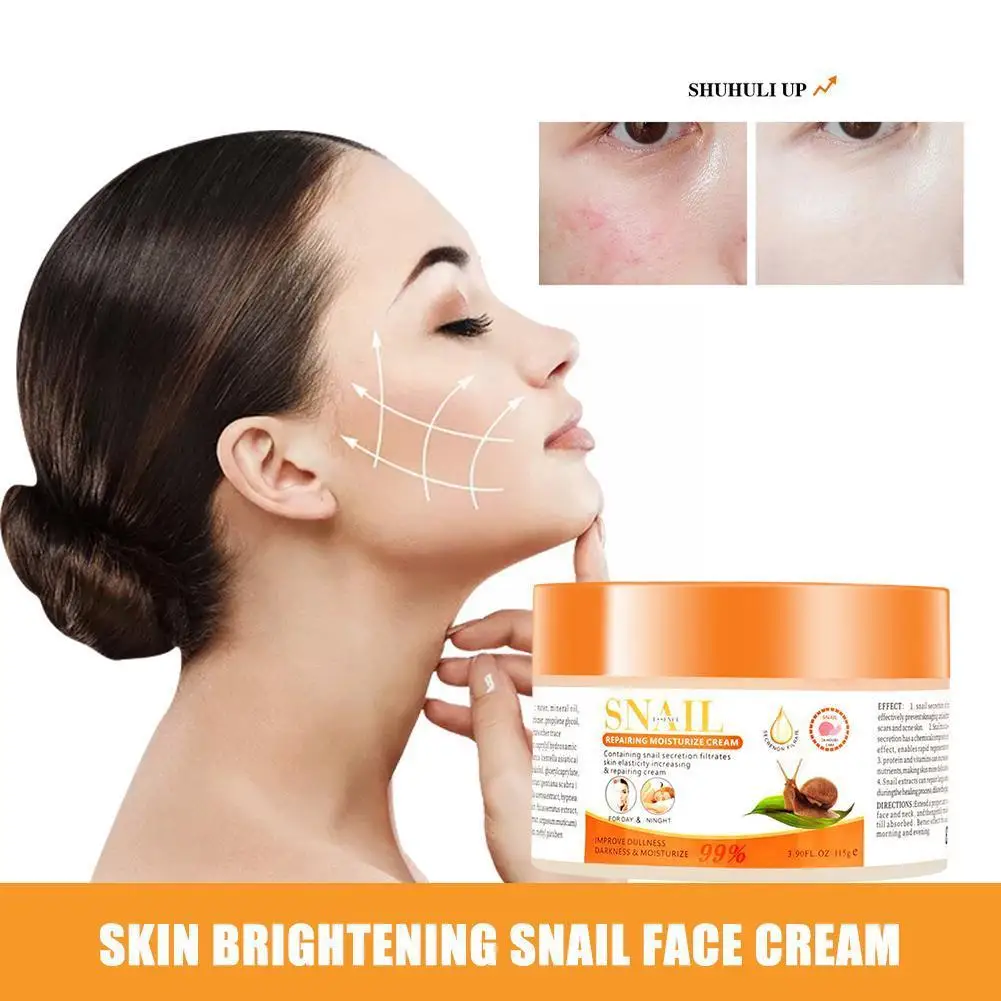 Remove Wrinkle Anti-Aging Fade Fine Lines Face Whitening Beauty Lifting Cream Skin Health Firming Retinol Brighten Care O1R3 
Remove Wrinkle Anti-Aging Fade Fine Lines Face Whitening Beauty Lifting Cream Skin Health Firming Retinol Brighten Care O1R3