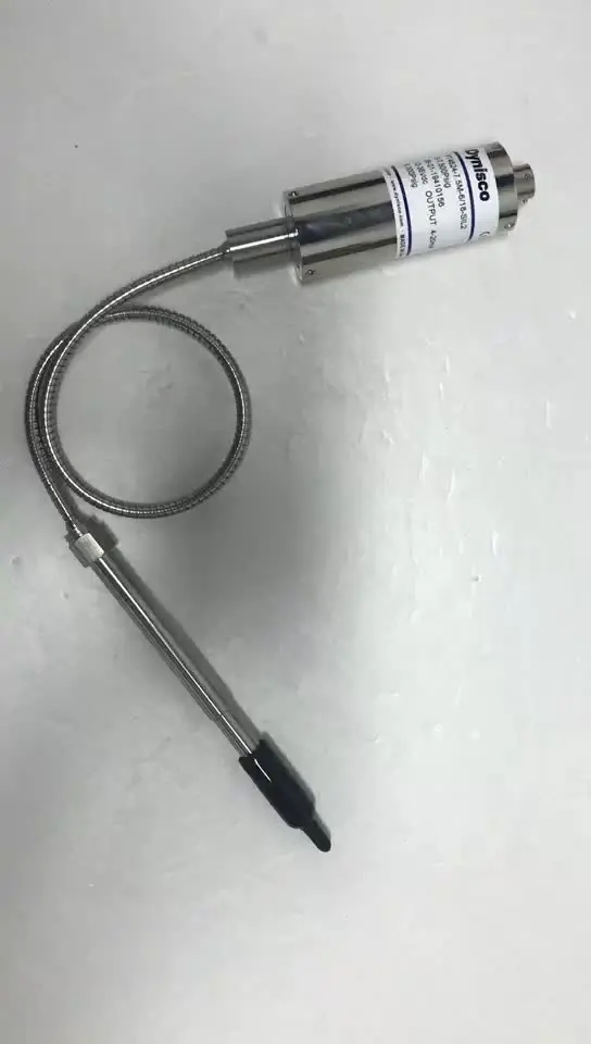 Melt pressure sensor cost TPT4634-50MP-6/18-SIL2 Automated machine sensor
Melt pressure sensor cost TPT4634-50MP-6/18-SIL2 Automated machine sensor
