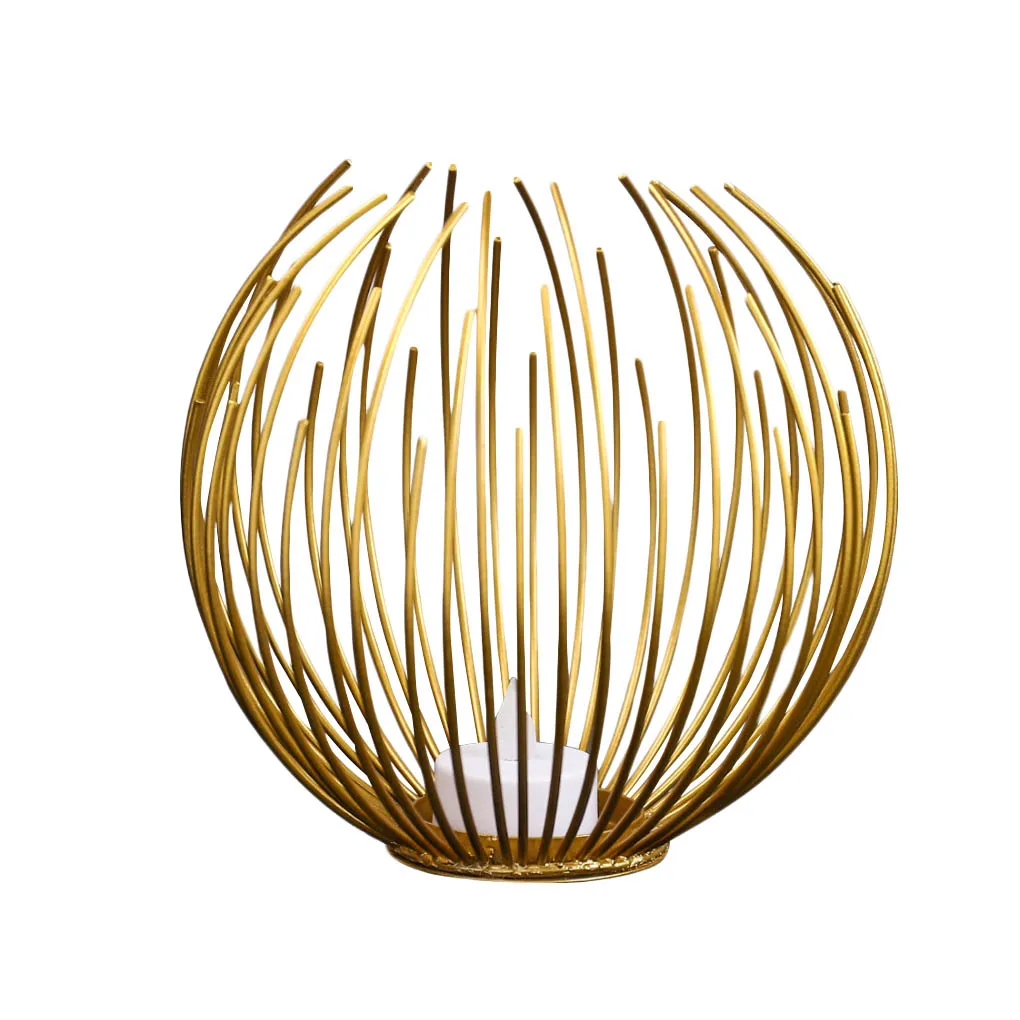 Candle Holders Iron Dinner Table Desk Props Bar Party Wedding Home Decoration Metal Candlestick 
Candle Holders Iron Dinner Table Desk Props Bar Party Wedding Home Decoration Metal Candlestick