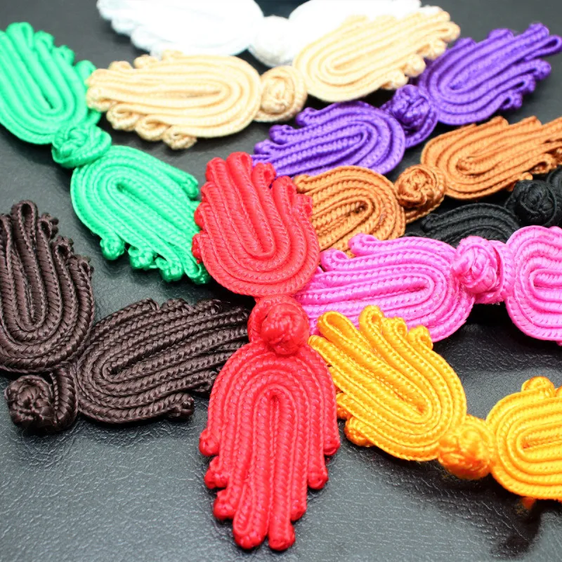 10 пар, декоративное платье в китайском стиле
10 пар, декоративное платье в китайском стиле