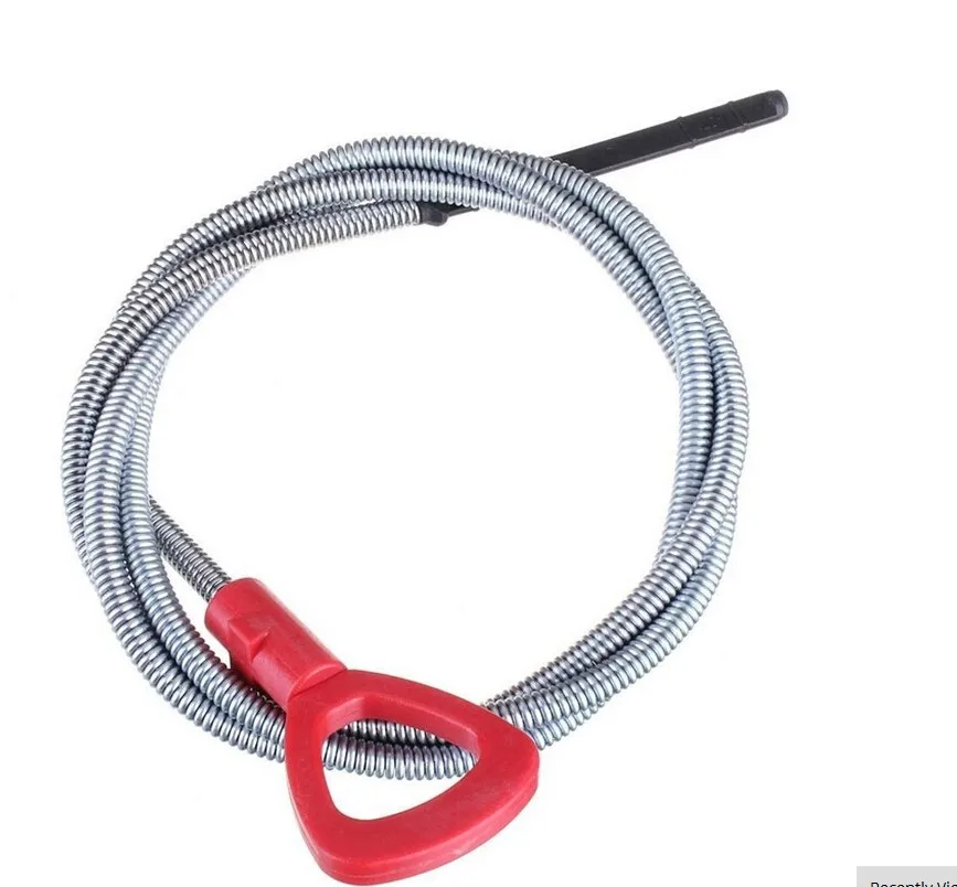 AZGIANT transmission oil dipstick fuel tank ruler oil ruler for Mercedes-Benz 722.6 722.7 722.8 oil level gauge
AZGIANT transmission oil dipstick fuel tank ruler oil ruler for Mercedes-Benz 722.6 722.7 722.8 oil level gauge