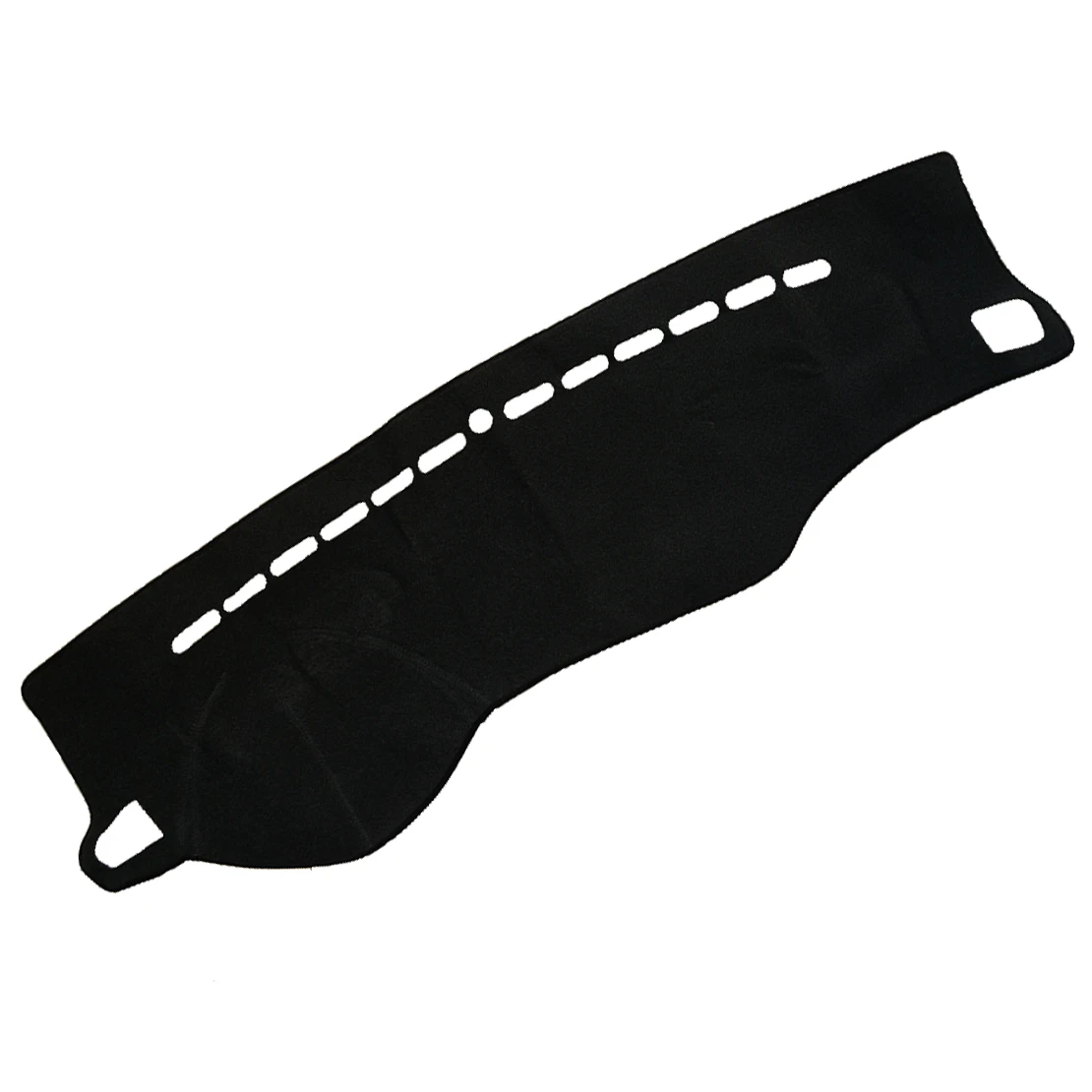 Anti-slip Car Inner Dashboard Dashmat Dash Mat Cover Carpet Left Hand Drive Black Fit For Kia Rio 2011 2010 2009 2008 2007 2006
Anti-slip Car Inner Dashboard Dashmat Dash Mat Cover Carpet Left Hand Drive Black Fit For Kia Rio 2011 2010 2009 2008 2007 2006