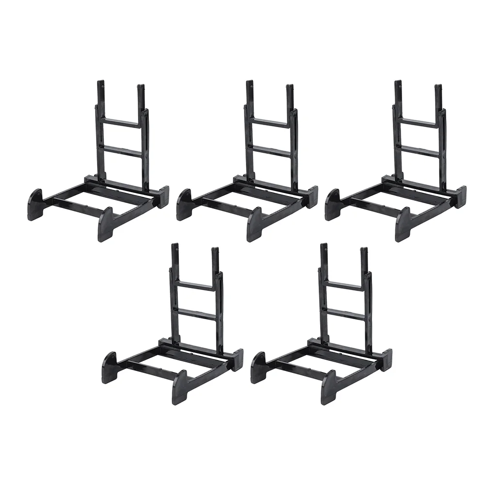 Artwork Display Reck Plate Holder Clothes Rack Wall Mount Plastic Rack Home Decor Acrylic stand
Artwork Display Reck Plate Holder Clothes Rack Wall Mount Plastic Rack Home Decor Acrylic stand