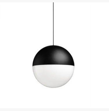 hanging globe lamps nordic led crystal industrial glass hanging planets ceiling decoration kitchen island dining room 
hanging globe lamps nordic led crystal industrial glass hanging planets ceiling decoration kitchen island dining room