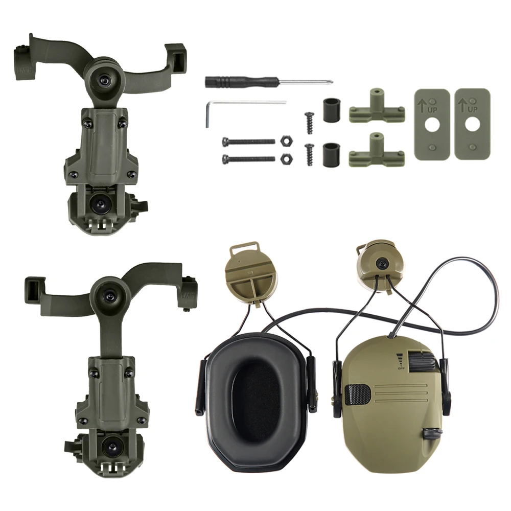 PEAK GROUNDTECH Conrad GR3 3D Металлоискатель
PEAK GROUNDTECH Conrad GR3 3D Металлоискатель