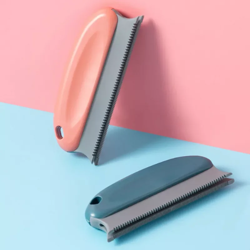2020JMTMultifunctional Dust Removal Brush Pet Hair Removal Brush Does Not Hurt Clothes Bristles Furniture Carpet Sofa Bed Bristl
2020JMTMultifunctional Dust Removal Brush Pet Hair Removal Brush Does Not Hurt Clothes Bristles Furniture Carpet Sofa Bed Bristl