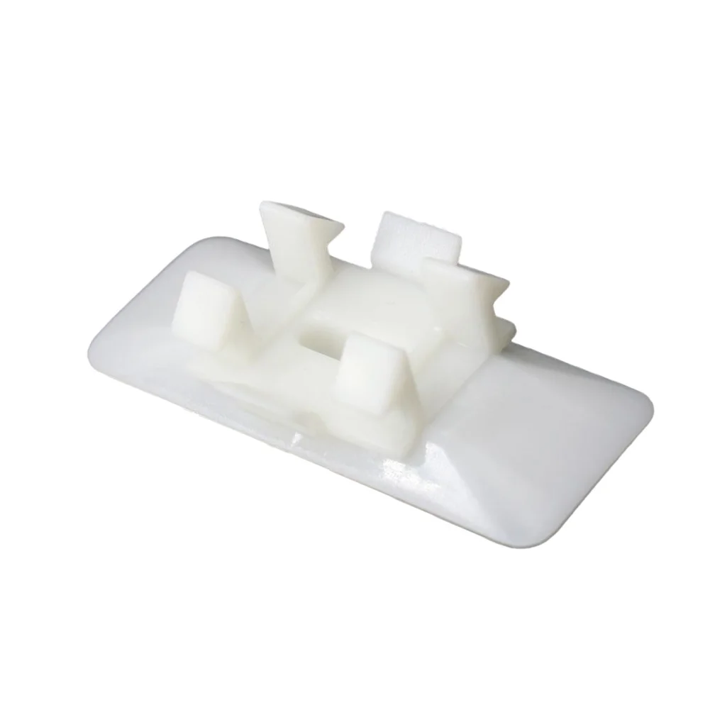 Brand New Durable Practical Clips Retainer Replacement 0069887278 Accessories Body Side Moulding Clip Fittings
Brand New Durable Practical Clips Retainer Replacement 0069887278 Accessories Body Side Moulding Clip Fittings