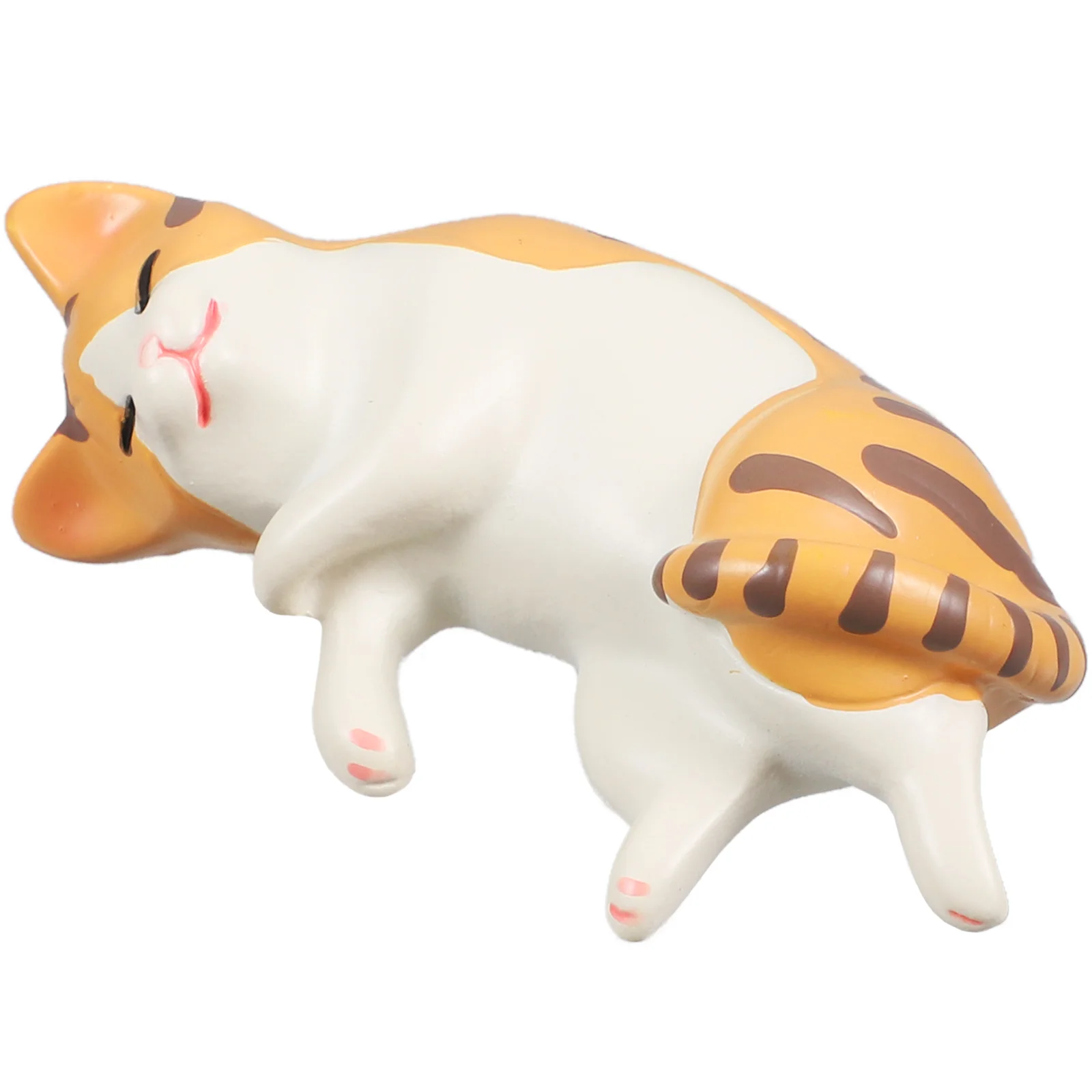 Magnets Refrigerator Animal Magnet Cat Stickers Fridge Cartoon Holiday Sticker Decorative Photo Whiteboard 3D Map Calendar Notes
Magnets Refrigerator Animal Magnet Cat Stickers Fridge Cartoon Holiday Sticker Decorative Photo Whiteboard 3D Map Calendar Notes