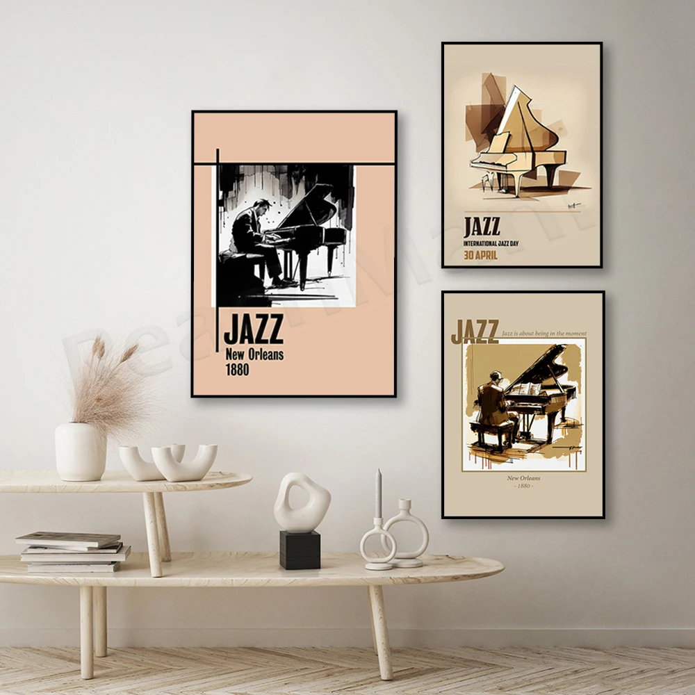 jazz posters, pianist wall art, jazz prints, minimalist posters, vintage paintings, music posters | jazz exhibition art
jazz posters, pianist wall art, jazz prints, minimalist posters, vintage paintings, music posters | jazz exhibition art