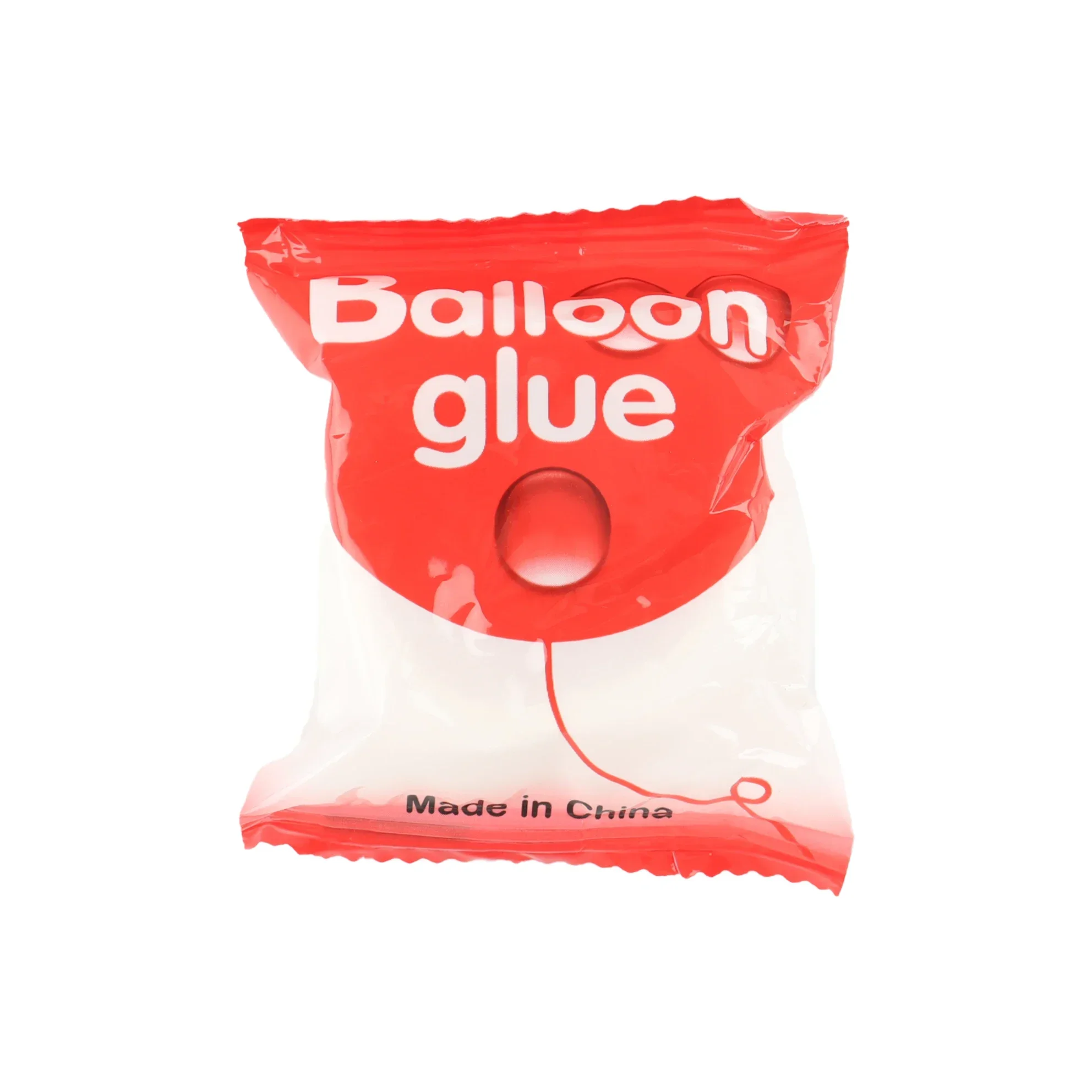 MOONBIFFY Точечное крепление для воздушных шаров 100 шт
MOONBIFFY Точечное крепление для воздушных шаров 100 шт