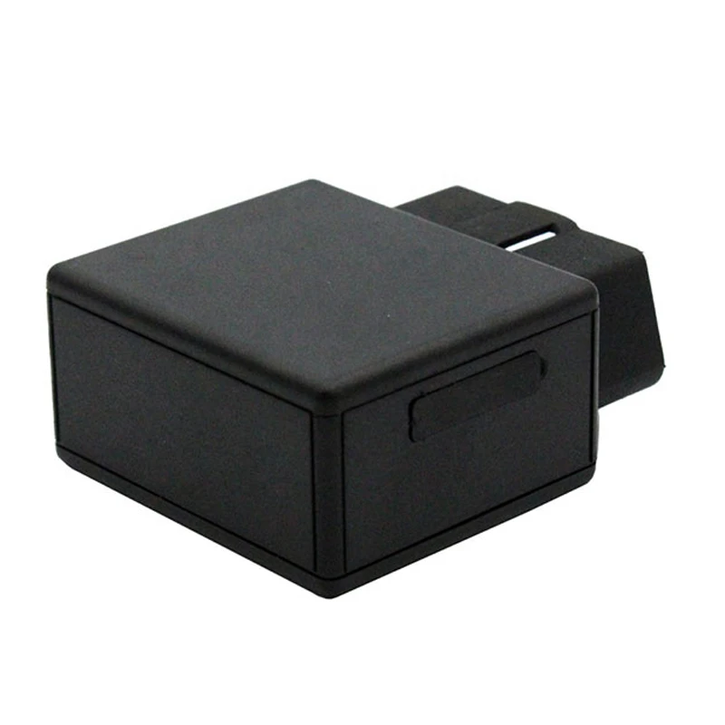 Tracking Devices Vehicle Car GSM Diagnostics LTE 2G 3G 4G OBD2 GPS Tracker with Fuel Monitoring Obd2 Dongle VT400
Tracking Devices Vehicle Car GSM Diagnostics LTE 2G 3G 4G OBD2 GPS Tracker with Fuel Monitoring Obd2 Dongle VT400