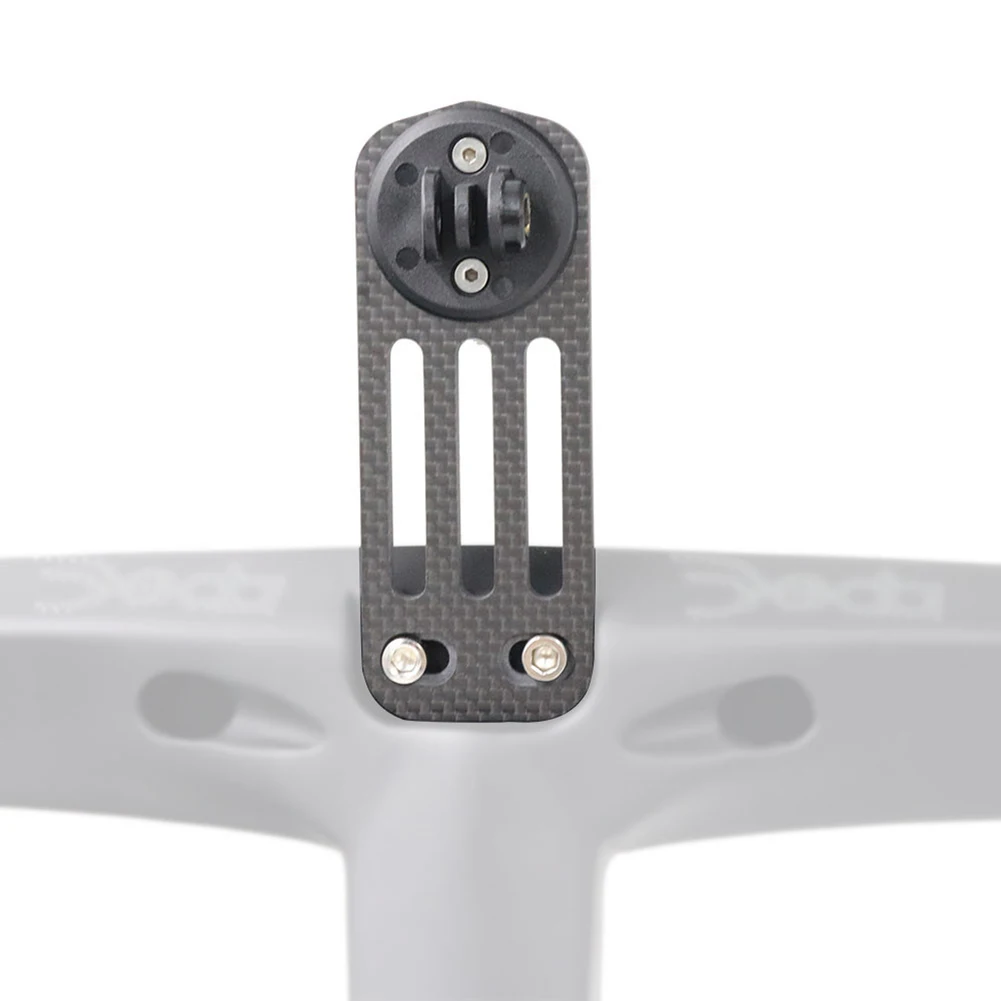 Bike Computer Mount Stand Bracket For DEDA Handlebars ToseekHandlebarCarbonFiberStopwatchHolderBicycleAccessories
Bike Computer Mount Stand Bracket For DEDA Handlebars ToseekHandlebarCarbonFiberStopwatchHolderBicycleAccessories