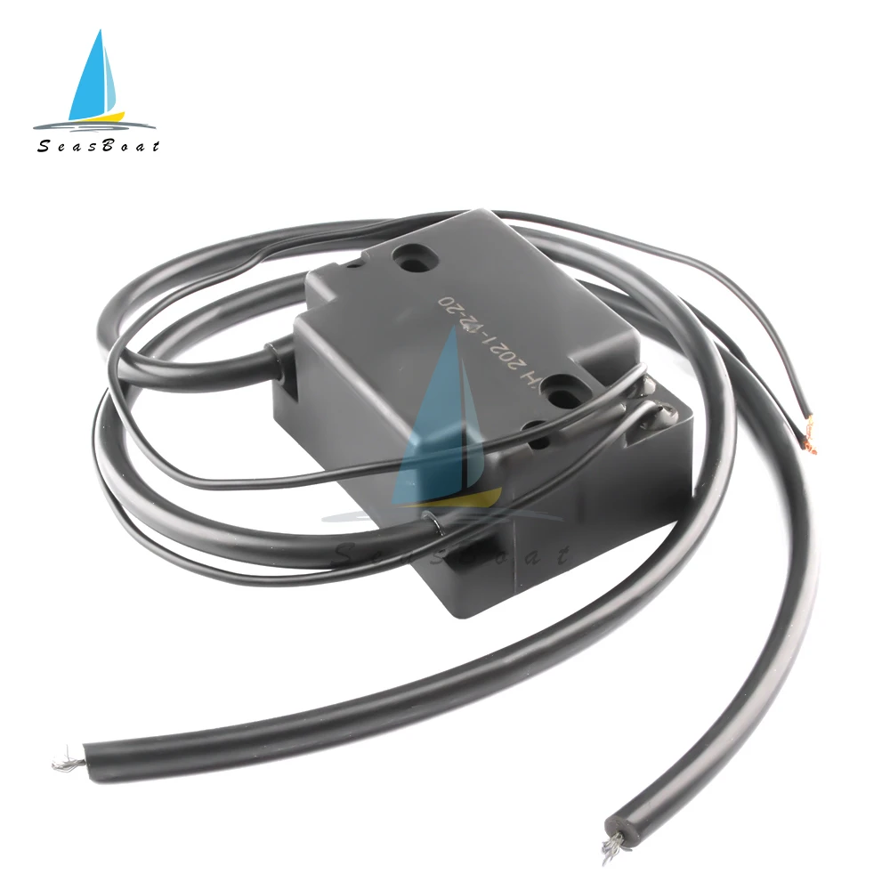 Высокочастотный генератор высокого напряжения переменного тока 220 В до 50 кВ, Повышающий Модуль питания
Высокочастотный генератор высокого напряжения переменного тока 220 В до 50 кВ, Повышающий Модуль питания