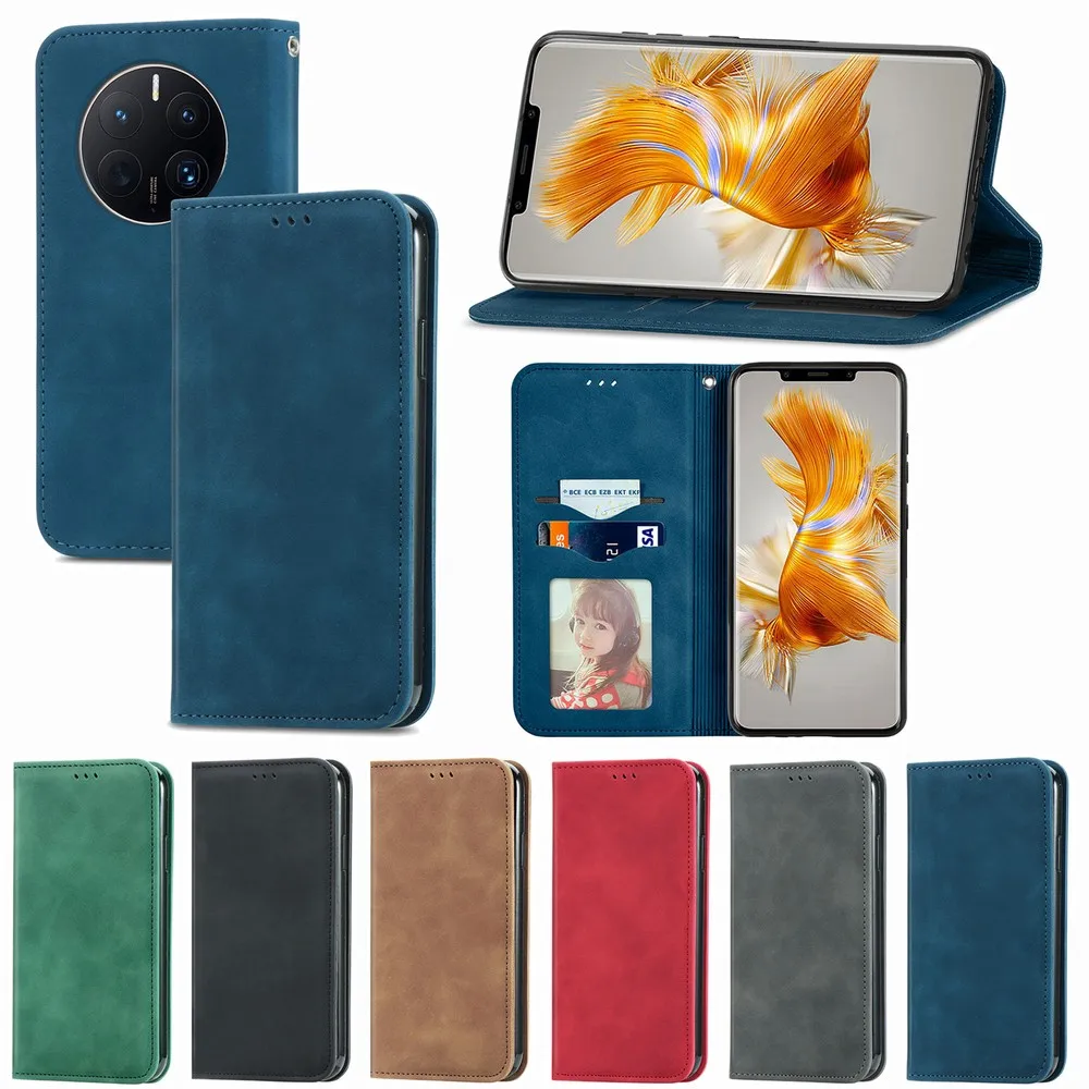 for Huawei Mate 50 Pro Case Cover coque Flip Wallet Mobile Phone Cases Covers Sunjolly for Huawei Mate 50 Pro Cases
for Huawei Mate 50 Pro Case Cover coque Flip Wallet Mobile Phone Cases Covers Sunjolly for Huawei Mate 50 Pro Cases