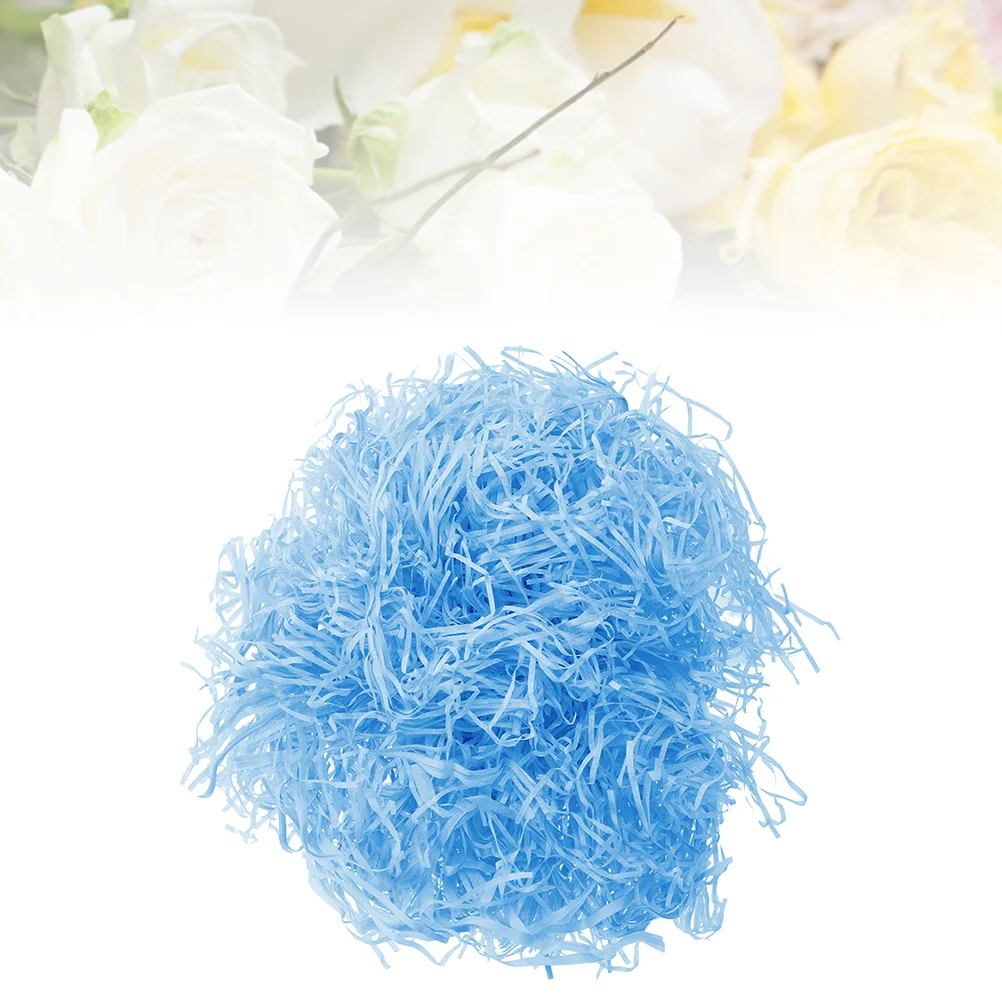 Box Paper Filler Packaging Shred Filling Shredded Gift Fillings Basket Crinkle Favor Fillers Accessories Wedding Tissue Day Cut
Box Paper Filler Packaging Shred Filling Shredded Gift Fillings Basket Crinkle Favor Fillers Accessories Wedding Tissue Day Cut