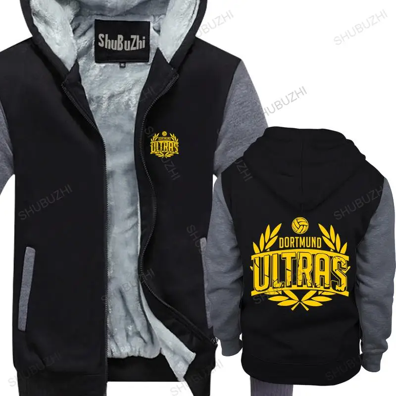 cotton man hoodies winter jacket Men Clothing Dortmund Ultras Fans sportser warm coat men shubuzhi sweatshirt
cotton man hoodies winter jacket Men Clothing Dortmund Ultras Fans sportser warm coat men shubuzhi sweatshirt