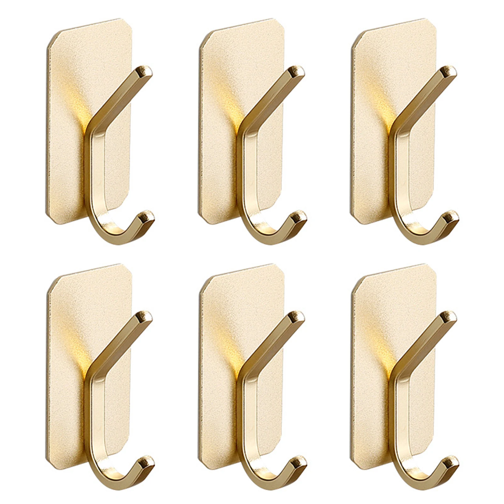 6 шт. не оставляющих следов над дверью, для дома, кухни, спальни, ванной комнаты, сверхпрочные ключи, гаджеты, водонепроницаемый держатель для...
6 шт. не оставляющих следов над дверью, для дома, кухни, спальни, ванной комнаты, сверхпрочные ключи, гаджеты, водонепроницаемый держатель для...