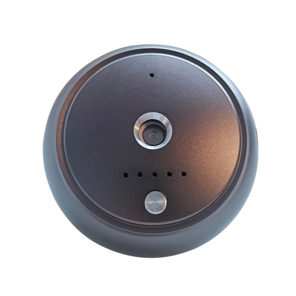 1pc Aroma Diffuser Space Gray Intelligent Car Scents Aromas Machine Fragrance Diffusers Freshener Perfume Machine
1pc Aroma Diffuser Space Gray Intelligent Car Scents Aromas Machine Fragrance Diffusers Freshener Perfume Machine