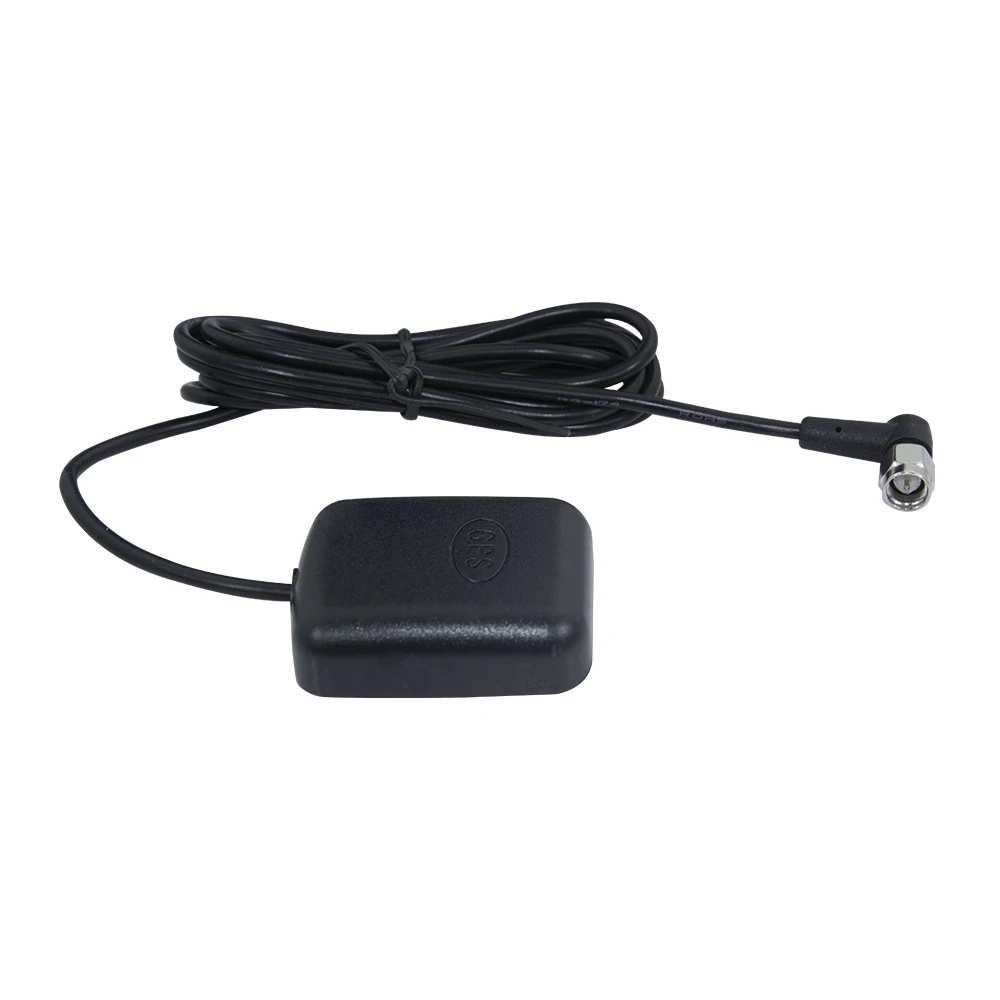 Metal GPS Antenna Connector Signal Receiver for Cra Radio Auroradio Multimedia Player
Metal GPS Antenna Connector Signal Receiver for Cra Radio Auroradio Multimedia Player