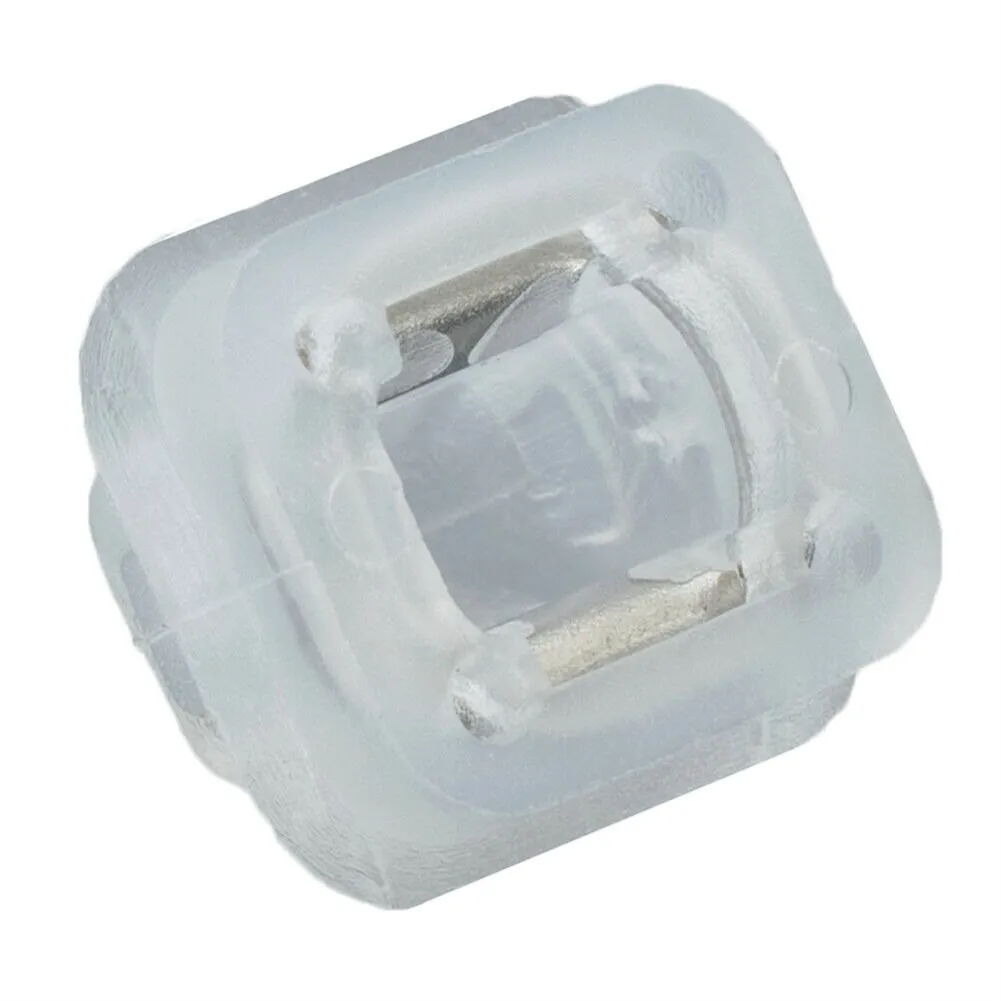 20* For BMW 3 Series E46 E90 E91 E92 E93 For BMW X5 E53 Door Clips 20pcs 20x Plastic Hot Sale
20* For BMW 3 Series E46 E90 E91 E92 E93 For BMW X5 E53 Door Clips 20pcs 20x Plastic Hot Sale