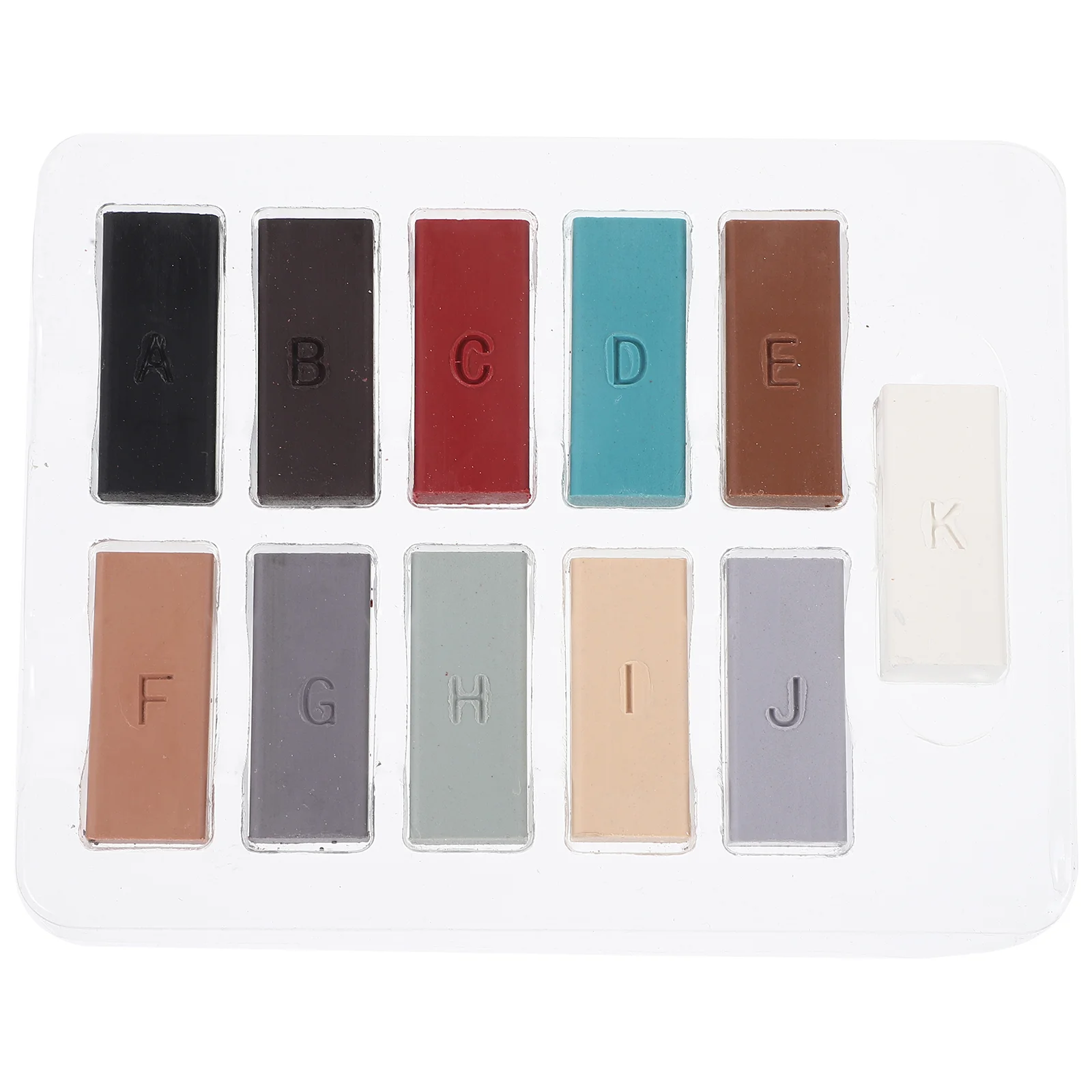 The Wood Ceramic Tile Paint Kit Tub Repair Cracked Filler Porcelain Wax Floor Manual Furniture
The Wood Ceramic Tile Paint Kit Tub Repair Cracked Filler Porcelain Wax Floor Manual Furniture