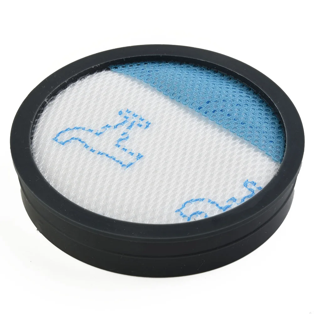 Filter For Rowenta Washable Air Filter For Powerline Extreme Cyclonic Brooms ZR903601 Vacuum Cleaner Parts Filter Sweeper Filter
Filter For Rowenta Washable Air Filter For Powerline Extreme Cyclonic Brooms ZR903601 Vacuum Cleaner Parts Filter Sweeper Filter
