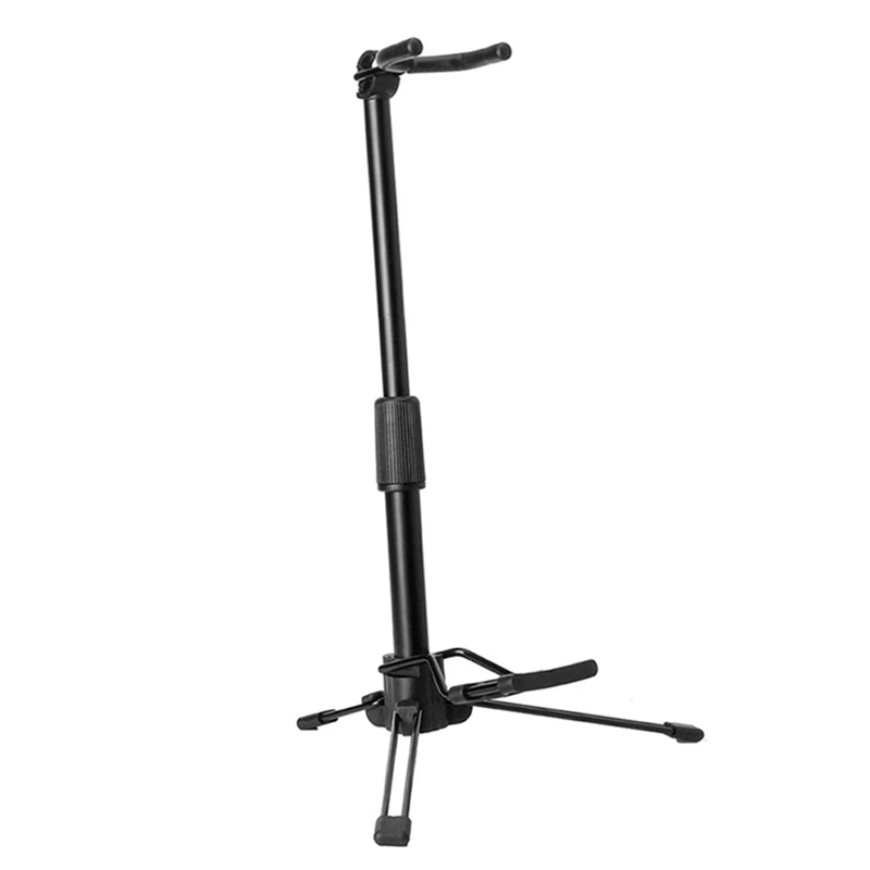 Electric Blowpipe Rack Is Suitable For Roland Electric Blowpipe Rack Yajia Blowpipe Rack Can Be Pasted
Electric Blowpipe Rack Is Suitable For Roland Electric Blowpipe Rack Yajia Blowpipe Rack Can Be Pasted