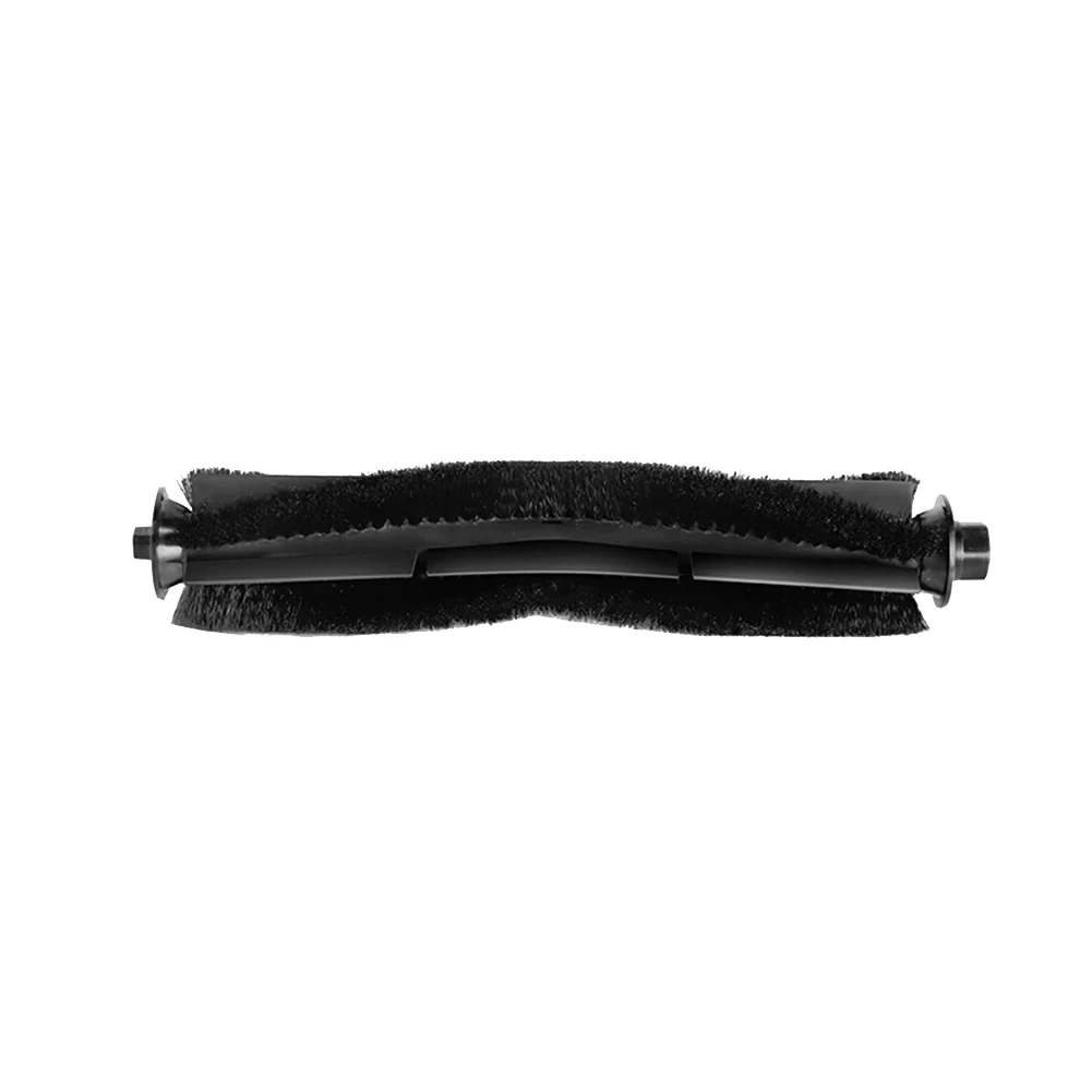 1pc Vaccum Cleaner Main Roller Brush For Ultenic T10 Robot Vacuum Cleaner With Dust Collection Brush For Home Vacuum Cleaners
1pc Vaccum Cleaner Main Roller Brush For Ultenic T10 Robot Vacuum Cleaner With Dust Collection Brush For Home Vacuum Cleaners