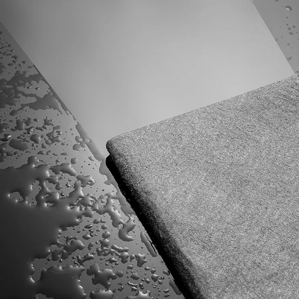 5Pcs No Trace Cleaning Rags Microfiber Absorbent Dish Clothes Tableware Rag Home Cleaning Towels For Kitchen Bathroom
5Pcs No Trace Cleaning Rags Microfiber Absorbent Dish Clothes Tableware Rag Home Cleaning Towels For Kitchen Bathroom