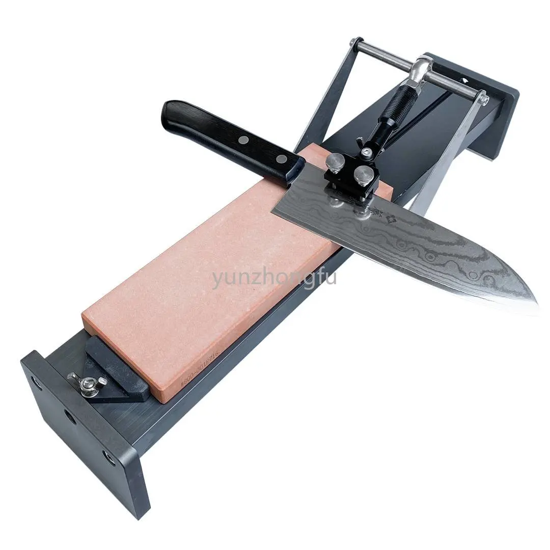 Fixed Angle Grinding Tool Holder, Stainless Steel Sink Holder, Scissors Cutting Tool
Fixed Angle Grinding Tool Holder, Stainless Steel Sink Holder, Scissors Cutting Tool