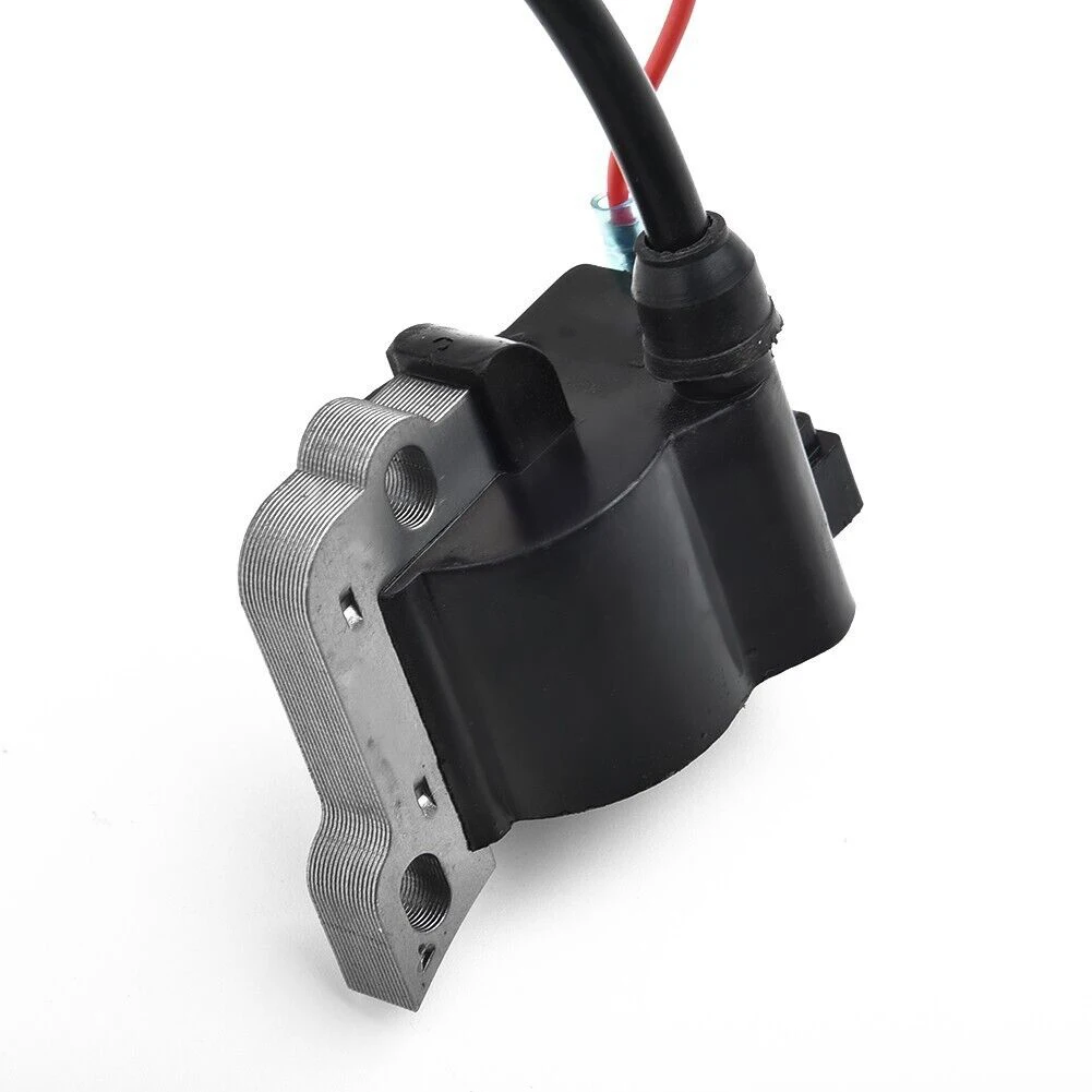 For ECHO Ignition Coil Cut The Grass SRM-210 SRM-225 A411000131 A411000880 AH230 AH231 Alloy Fit For ECHO Brand New
For ECHO Ignition Coil Cut The Grass SRM-210 SRM-225 A411000131 A411000880 AH230 AH231 Alloy Fit For ECHO Brand New