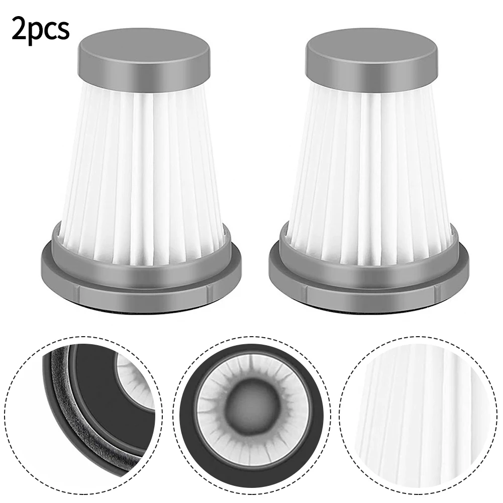 ZR009009 Filter For Rowenta X-Touch AC9736, AC9736WO TX9736, TX9736WO Handheld Vacuum Cleaner Household Supplies
ZR009009 Filter For Rowenta X-Touch AC9736, AC9736WO TX9736, TX9736WO Handheld Vacuum Cleaner Household Supplies