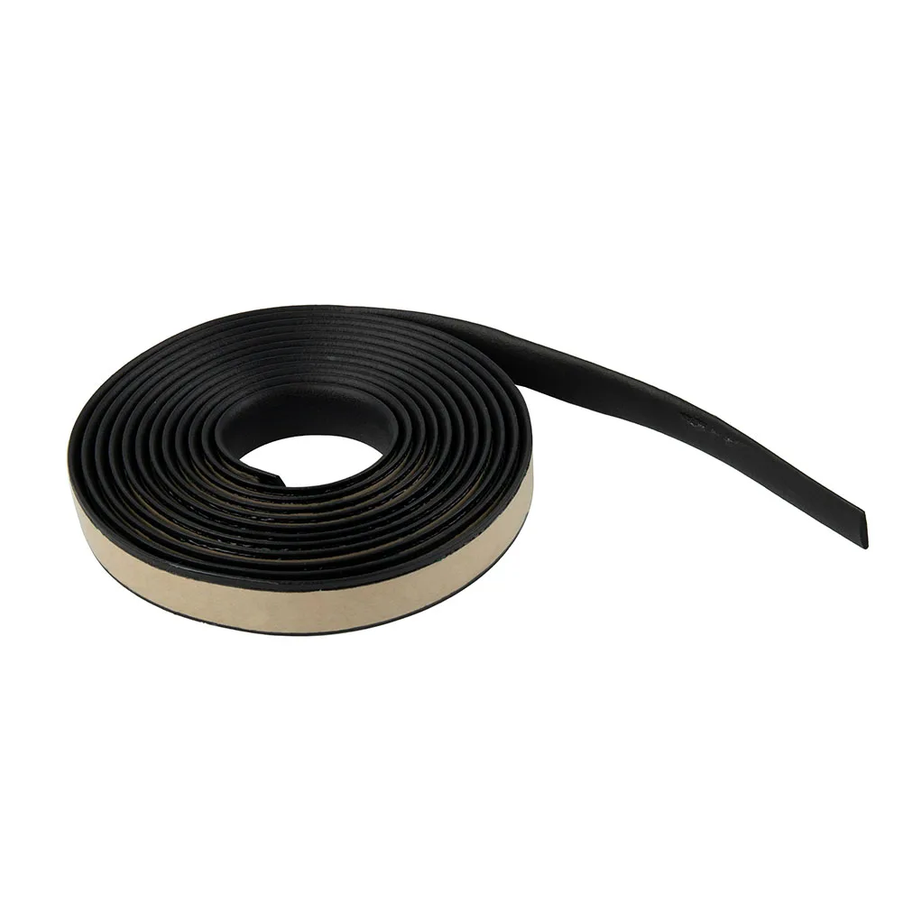 Decorative Weatherstrip Protective Edge Trim Car Sealing Strip Guard 1pc Black Window Front Windshield EPDM rubber
Decorative Weatherstrip Protective Edge Trim Car Sealing Strip Guard 1pc Black Window Front Windshield EPDM rubber